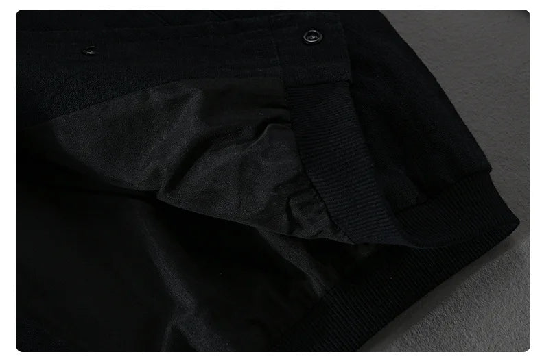 Giacca da uomo in lino 100% - Stile casual leggero